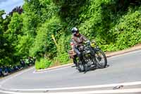 Vintage-motorcycle-club;eventdigitalimages;no-limits-trackdays;peter-wileman-photography;vintage-motocycles;vmcc-banbury-run-photographs